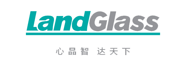 叼嘿视频機器企業文化 叼嘿视频機器企業文化