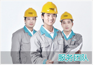 kehupeixu5n1 kehupeixu5n1