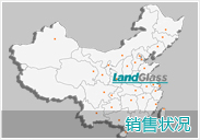 kehupeixu5n2 kehupeixu5n2