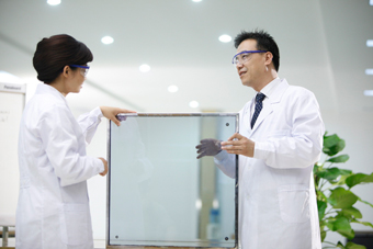 科技研發1 科技研發1