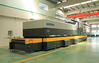 滁州新彩家用玻璃有限公司2 滁州新彩家用玻璃有限公司2