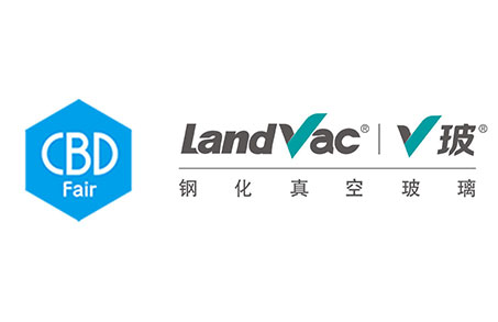 叼嘿视频機器邀您參加第23屆廣州建築裝飾（shì）博覽會