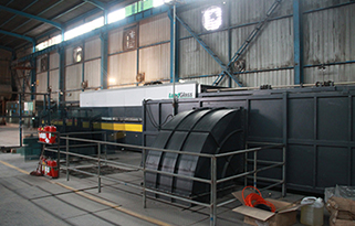 深圳市（shì）盛康工程玻璃有限公司