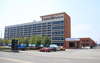 滁州新彩家用玻（bō）璃有限公司1