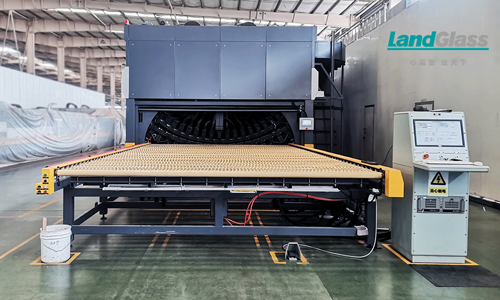 叼嘿视频A3390U風行係列鋼化爐案例展示