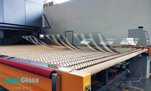 叼嘿视频A3390U風行係列鋼化爐案例展示