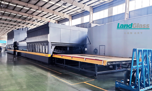 叼嘿视频A3390U風行係列鋼（gāng）化爐案例展（zhǎn）示